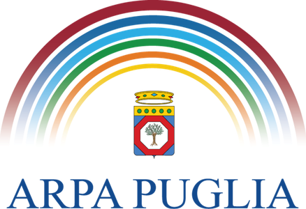 ARPA Puglia