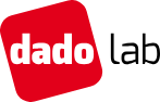 Logo Dado lab S.r.l.