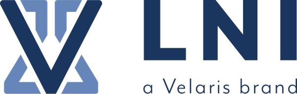 Logo LNI S.r.l. – LNI Swissgas