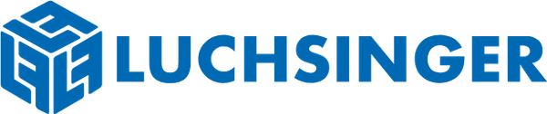 Logo Luchsinger S.r.l.