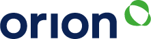 Logo Orion S.r.l.