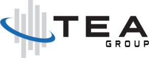Logo TEA Group S.p.A.