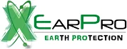 Logo XEarPro S.r.l.