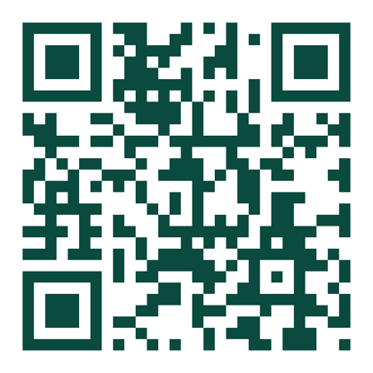 Codice QR per aprire il sito MTT2026
