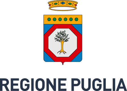 Regione Puglia