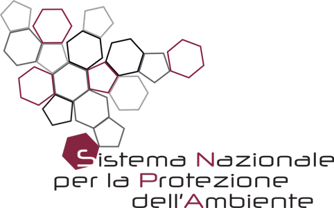 SNPA
